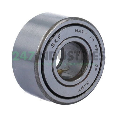 NATV17PP SKF
