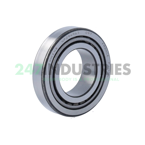 NP245830-902A1 Timken