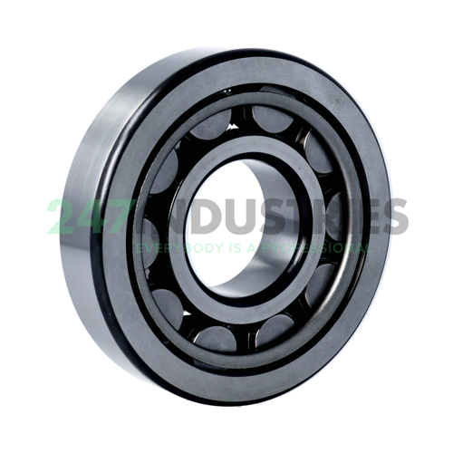 NU.410 SNR Image 2