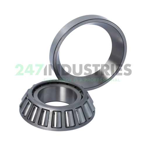 4T-78250/78551PX1 NTN Image 4