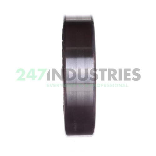 22216-E1-XL-K-H40 FAG Image 3