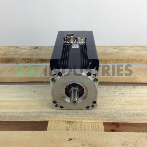 MA115MA30AB5 Motor Power Company Image 4