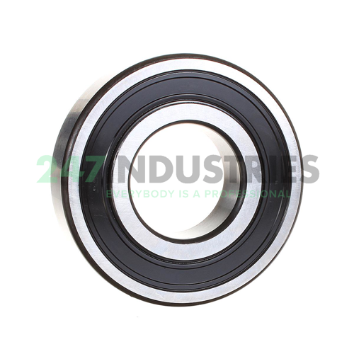 6309 2RS P6 SPZ Samara Bearing Plant