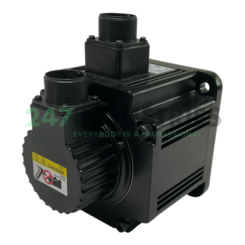 BCH1302M12A1C Schneider Electric Image 3