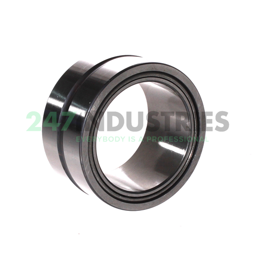 NK50/35A Koyo (JTEKT) Image 3