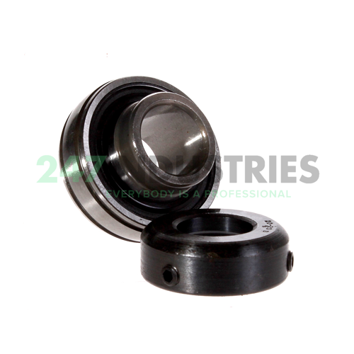 1220-20SG RHP Image 2