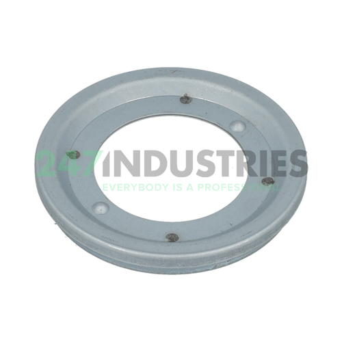 NIL32008XAK NILOS GmbH & Co