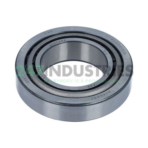 KLM501349-LM501310 FAG