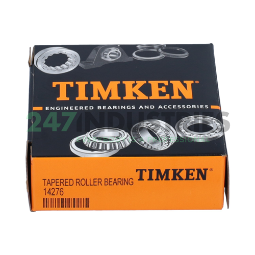14276 Timken Image 3