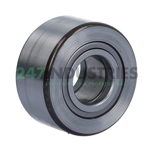 NUTR17-X-A INA Image 2