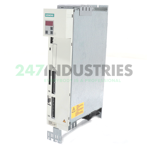 6SE7021-0EP60-Z G72 Siemens