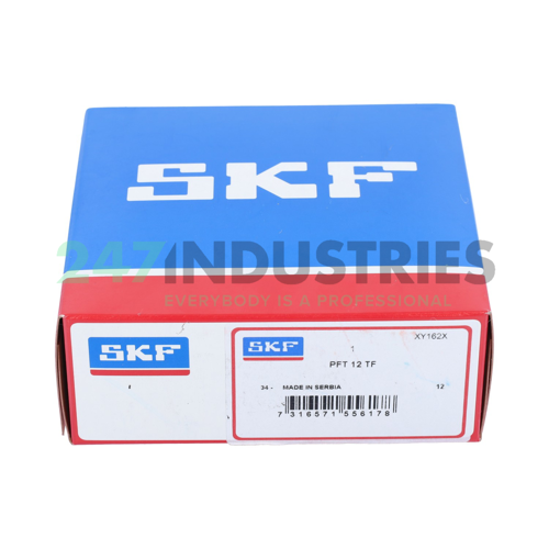 PFT12TF SKF Image 3