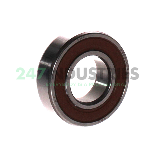 6205.HT200 SNR