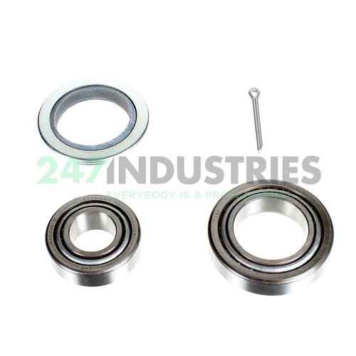 9807 AD Auto Distribution