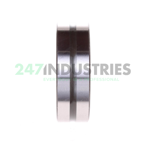 RNA4909UU IKO Image 2