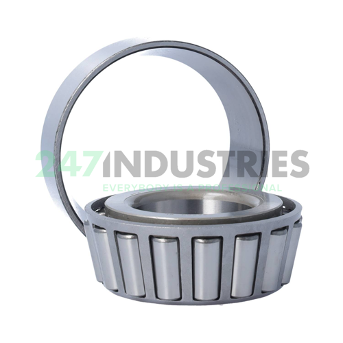 4T-HM204049/HM204010 NTN