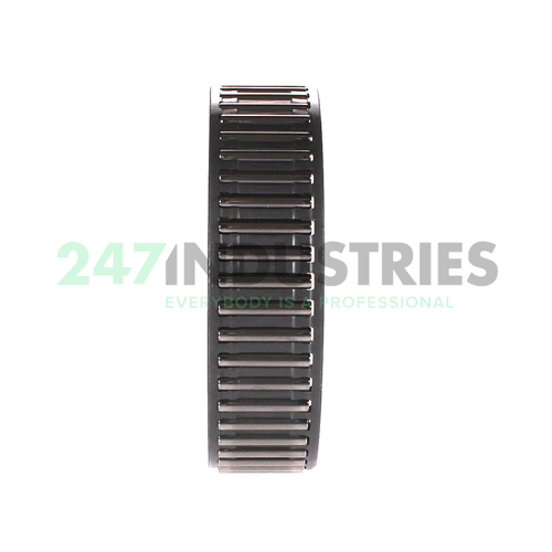 K100X108X30-A-1-3 INA Image 2