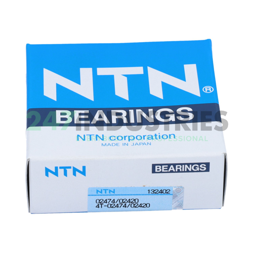 4T-02474/02420 NTN Image 4