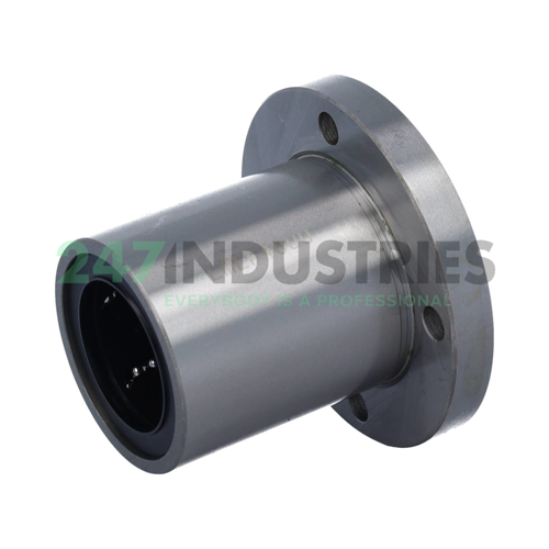 LMEF40UU China Image 1