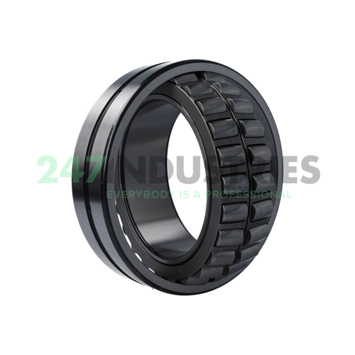 23026CDKE4S11 NSK Image 3