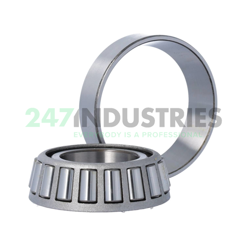 32208M Timken Image 4