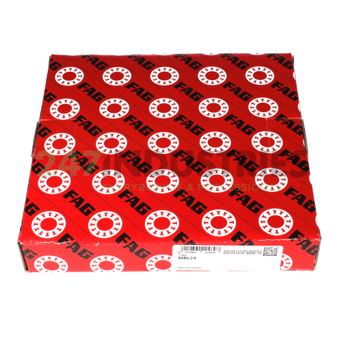 MBL24 FAG Image 2