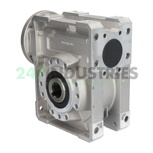 SWG75-80B14-80-30 Felstrom Image 3