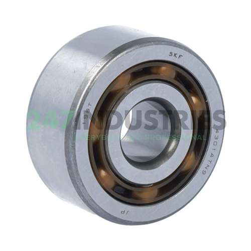 4301ATN9 SKF