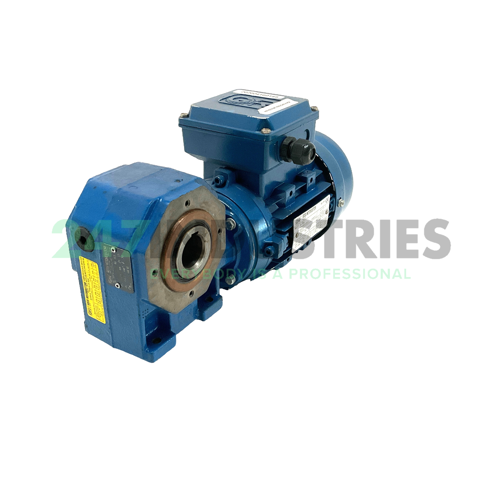 MRV225UO4E-HFA63C4B14/44 Rossi