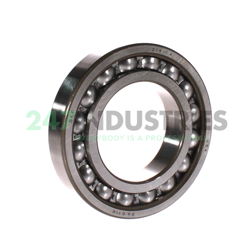 214/C4 SKF