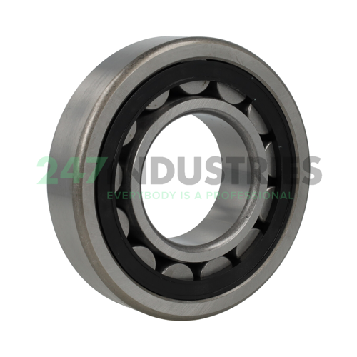 NJ313E.TVP3.C3 NKE Image 2