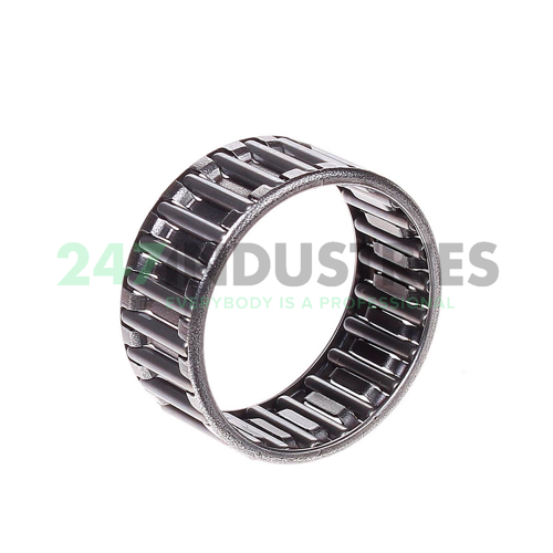 K25X29X13H Torrington