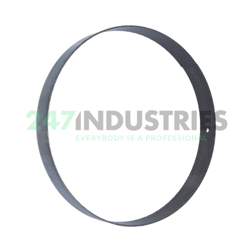 TFP32032540 Neutral Image 2