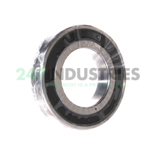 B7212-E-2RSD-T-P4S-UL FAG Image 2