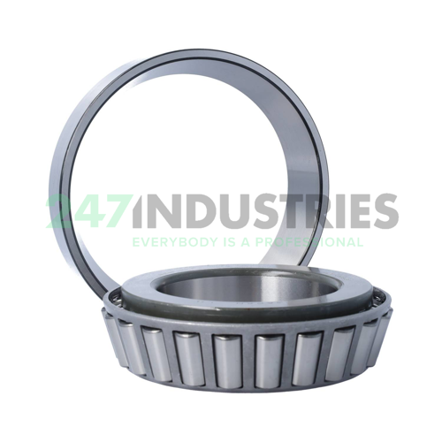 4T-683/672 NTN Image 2