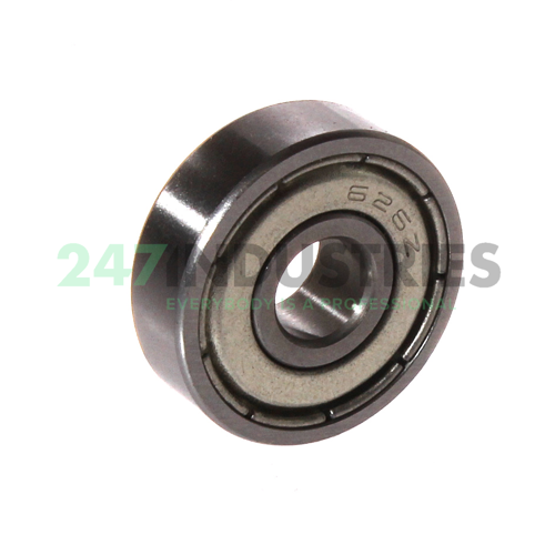 626-2Z Felstrom Image 2