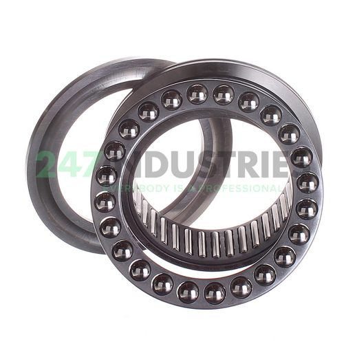 NKX60-XL INA Image 2