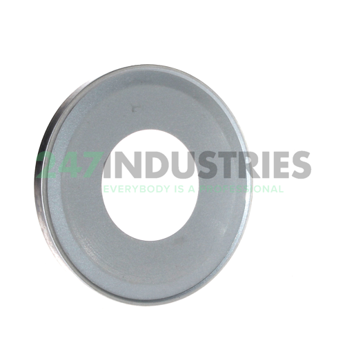 NIL30308AV NILOS GmbH & Co Image 2