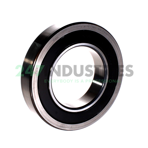 7214-B-XL-2RS-TVP-L055 FAG