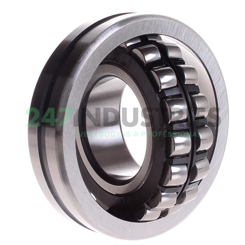 21311E1TVPB FAG Image 3