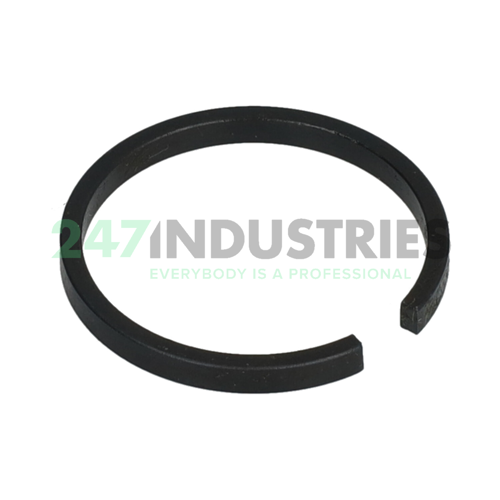 K106393R Timken Image 2