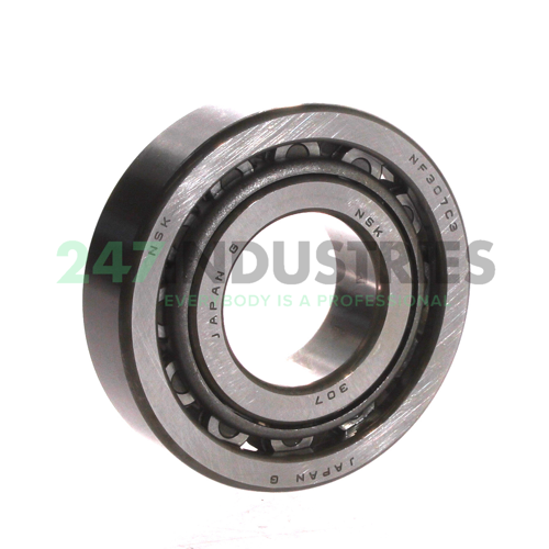 NF307W C3 NSK