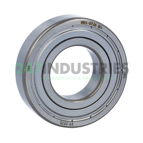 BB1-0726B/VK189 SKF