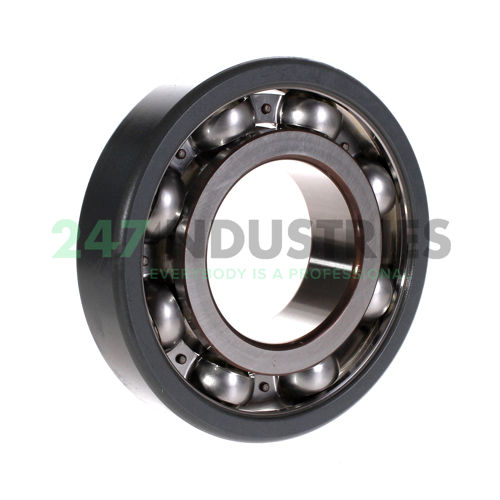 6316C3/SQ771 AKN Image 2