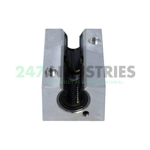 KTBO16PP AS INA Image 2