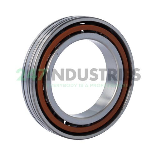 XCB7014-EDLR-T-P4S-UL FAG Image 3