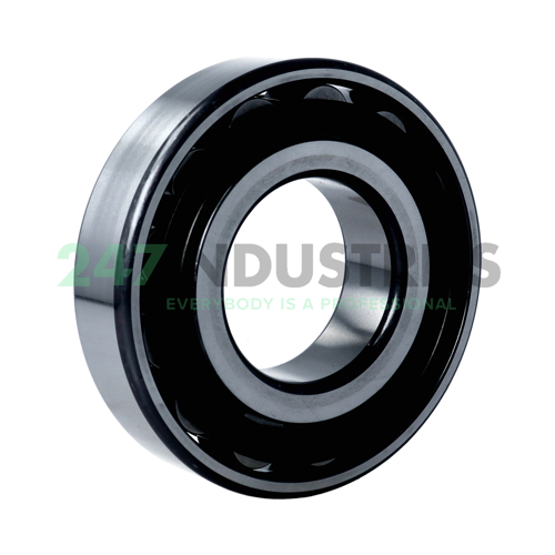 N312-E-XL-TVP2-C3 FAG Image 2