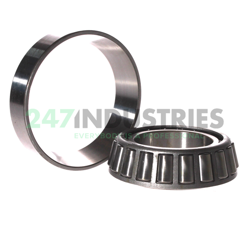 32212UP5 NTN Image 2