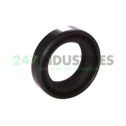 TC18X28X7 Neutral Image 2