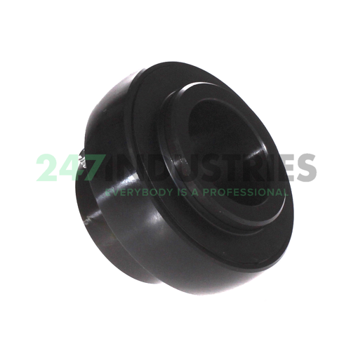 UC208-24 FAG Image 2